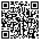 QR Code for Leman Cpa in Rocklin, CA 95765