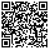 QR Code for Level 3 Communications in Tustin, CA 92780