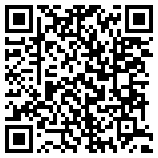 QR Code for Lewis Maintenance in Petaluma, CA 94954