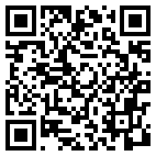 QR Code for LG Saltron in San Jose, CA 95112