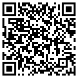 QR Code for Liberty Logistics in Bakersfield, CA 93308