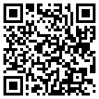 QR Code for Libra Logistics in Clovis, CA 93611
