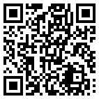 QR Code for Lica James in San Rafael, CA 94901