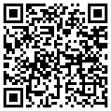 QR Code for Lieberman Daniel a DMD in Palm Springs, CA 92262