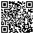 QR Code for Light Robert M in Santa Barbara, CA 93108