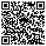 QR Code for Lighthouse Feng Shui in Los Altos, CA 94024