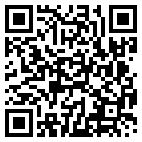 QR Code for Limo Bus Rental CA in Aliso Viejo, CA 92656