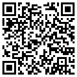 QR Code for Linda's Nails & Spa in Brawley, CA 92227