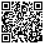 QR Code for Linfield Media in Venice, CA 90291