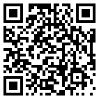 QR Code for Linh H Do in Fountain Valley, CA 92708