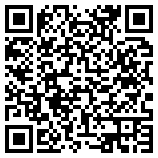 QR Code for Link Public Relations in Carlsbad, CA 92009