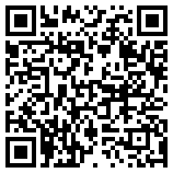 QR Code for Linscott Law & Greenspan Engineers (LLG) in San Diego, CA 92111