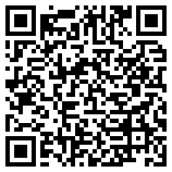 QR Code for Lions Auto Body in Bakersfield, CA 93307