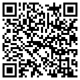 QR Code for Lipp Rhandee Msccc in Cotati, CA 94931
