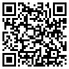QR Code for Lite -On USA in Milpitas, CA 95035