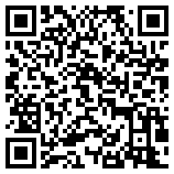 QR Code for Little Caesars Pizza in Lindsay, CA 93247