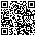 QR Code for Lloyd's Shoes in Carmel, CA 93923