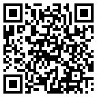 QR Code for Lock & Key Shop in Valencia, CA 91355