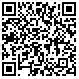 QR Code for Lock & Keys in Midway City in Midway City, CA 92655