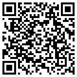 QR Code for Locks & Locksmiths in El Dorado Hills, CA 95762