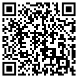 QR Code for Locksmith Around the Clock in La Palma, CA 90623