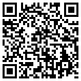 QR Code for Locksmith Auto Lockout in Santa Clara, CA 95050