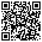 QR Code for Locksmith in BURBANK, CA 91506
