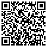 QR Code for Locksmith Express in Hayward, CA 94544