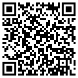 QR Code for Locksmith Express in Fremont, CA 94538