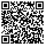 QR Code for Locksmith Express in El Dorado Hills, CA 95762