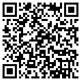 QR Code for Locksmith Service in San Diego, CA 92110