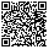QR Code for Locksmith Norco CA in Norco, CA 92860