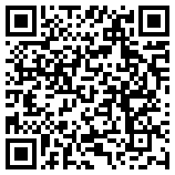 QR Code for La Palma Locksmith in La Palma, CA 90623