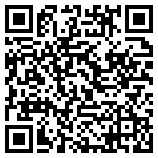QR Code for Locksmiths Professional in Carlsbad, CA 92009
