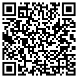 QR Code for Logan Mechanical in Norco, CA 92860