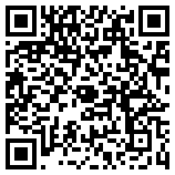 QR Code for Long Branch Saloon in Berkeley, CA 94702