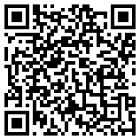 QR Code for Eiler Lori Lcsw in Paradise, CA 95969