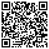 QR Code for Lori's Sanitation Services in Calexico, CA 92231