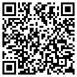 QR Code for Loris Diner in San Francisco, CA 94102