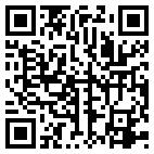 QR Code for Los Als Peds in Los Alamitos, CA 90720