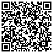 QR Code for County of Los Angeles - Parks and Recreation Dept in San Dimas, CA 91773