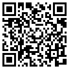 QR Code for LT Day Spa in Campbell, CA 95008