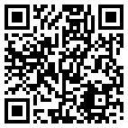 QR Code for Luigis Garage in Los Angeles, CA 90064