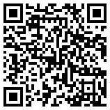 QR Code for Luke Training & Conditioning in Alameda, CA 94501