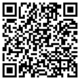 QR Code for Luther Burbank Savings in Santa Rosa, CA 95401