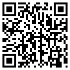 QR Code for San Bernardino Airport in San Bernardino, CA 92408