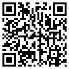 QR Code for Lyons Market in Hemet, CA 92543