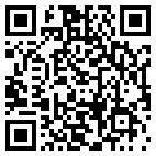 QR Code for M Arch in SANTA MONICA, CA 90405