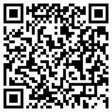 QR Code for M H Excavating in Sonoma, CA 95476
