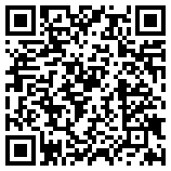 QR Code for M.i.r Information Technology in Sherman Oaks, CA 91403